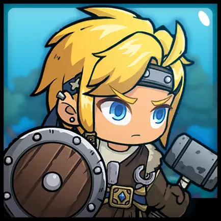 Dragon Slayer WT Читы