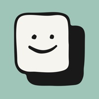 StudyPod Flashcards app