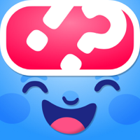 Guessly - Charades Top Game