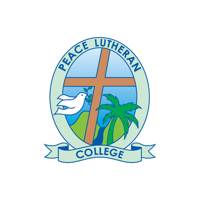 Peace Lutheran College