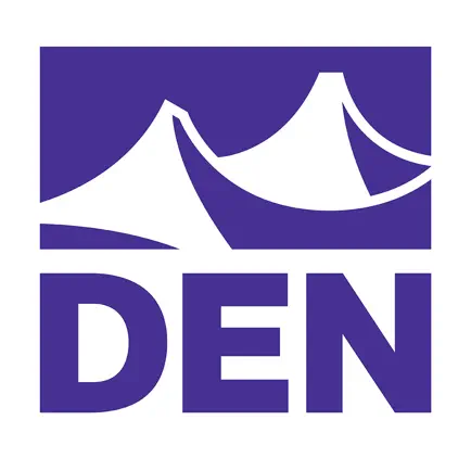 DEN Insider Cheats