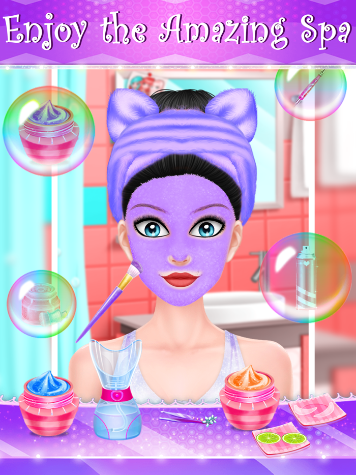 Prom Queen High School Love