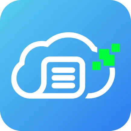 Azure Fundamentals Exam Prep Cheats