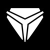 Slingshot LED icon