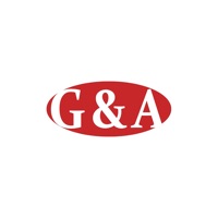 G & A Stopsley logo