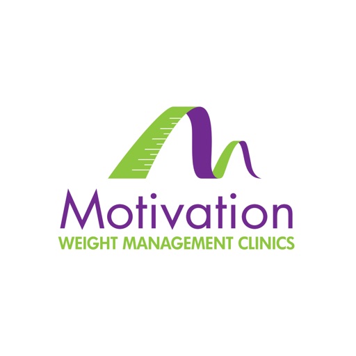 Motivation Weight Loss App