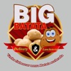 Big Batata Pirituba
