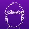 Icon Buddha AI: Inner Balance