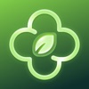 Plant Care App - AI Parent icon