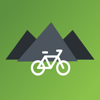 Bike Trails - Daniel Strebinger