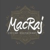 Macraj Indian Restaurant icon