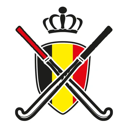 Hockey Belgium Читы
