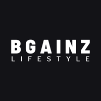 BGAINZ LIFESTYLE