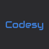 Learn Python Coding - Codesy - Cloudbit d.o.o.