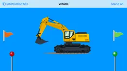 construction site - vehicles problems & solutions and troubleshooting guide - 2