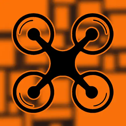 Drone Odyssey - 3D Rhythm Tap Cheats
