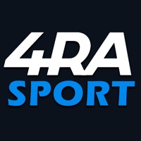 4RA Live Sports Events