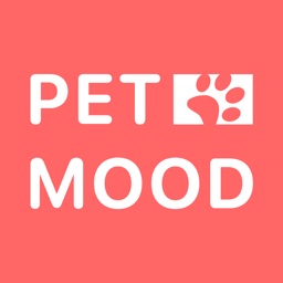 Pet Mood