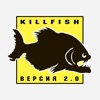 KILLFISH 2.0 icon