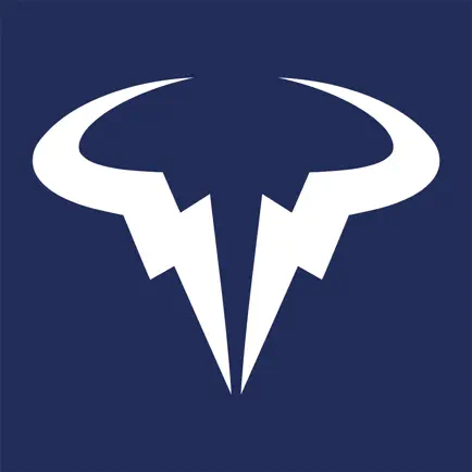 Rafa Nadal Club Читы