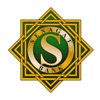 Senagatbank icon