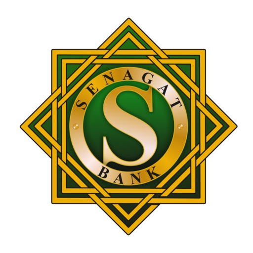 Senagatbank