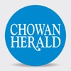 Chowan Herald