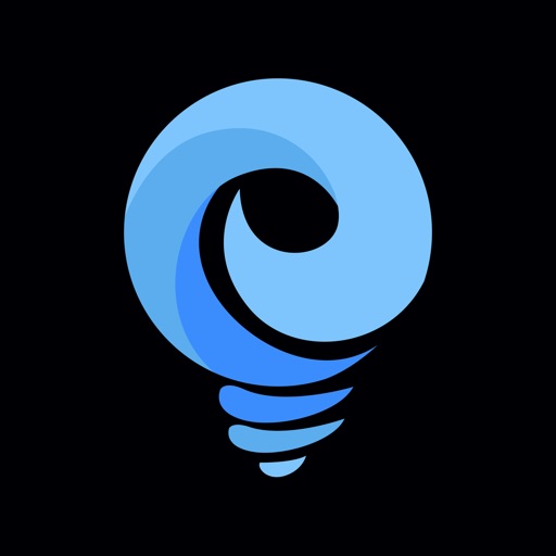 Light fly vpn-speed test proxy