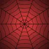 Amazing Super Spider: Rope Man contact information