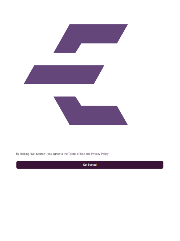 Screenshot #4 pour Endera Go - Aladdin