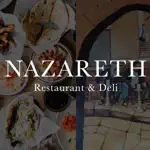 Nazareth Restaurant App Support