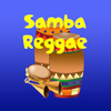Brazilloops Samba Reggae - Eduardo Sallada
