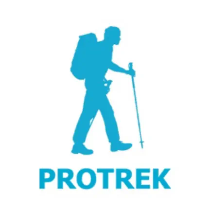 PROTREK O2O Cheats