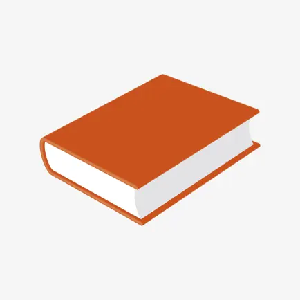 Vocabulary - Explore New Words Читы