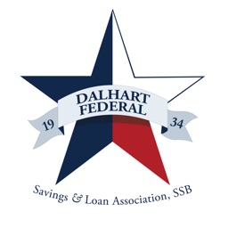 Dalhart Federal