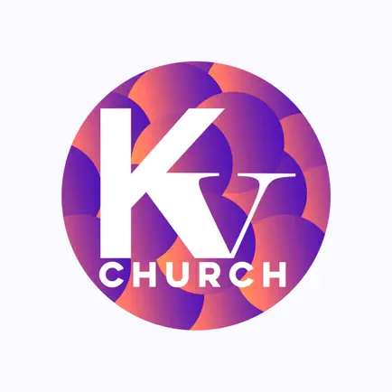 Keys Vineyard Church Cheats
