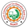 Jivan Comm Co Op Bank Ltd icon