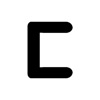 CAAPP - by Carpart icon