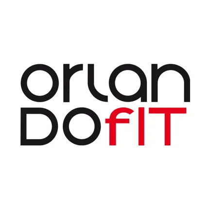 OrlandoFit 2 Читы