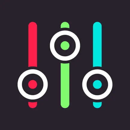 Arcolis Remote Pro Cheats