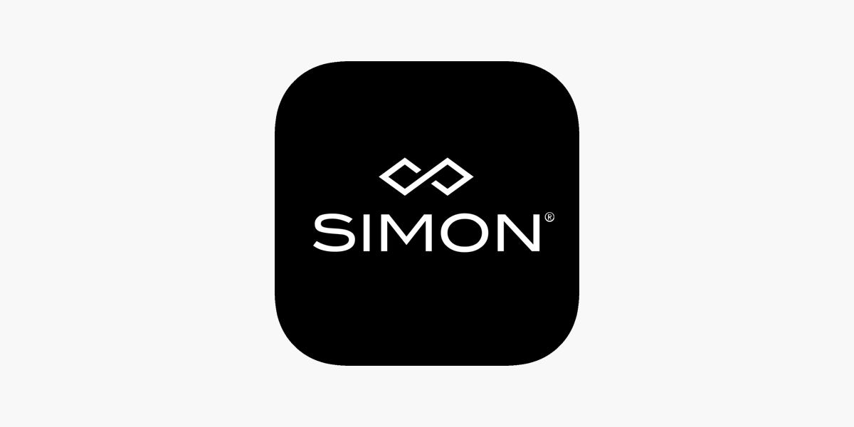 Map  Not sure how to get your next stop? Download the Simon