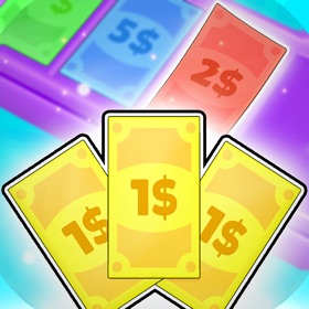 螢幕擷取畫面 (6) Merge Pay Puzzle