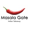 Masala Gate Restaurant