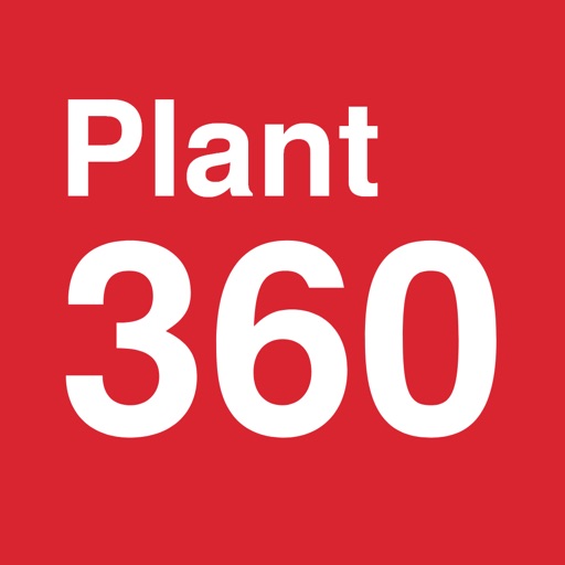 Plant360