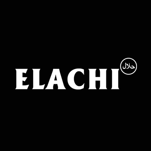 ELACHI WALLASEY icon