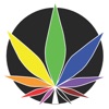 WeedColors