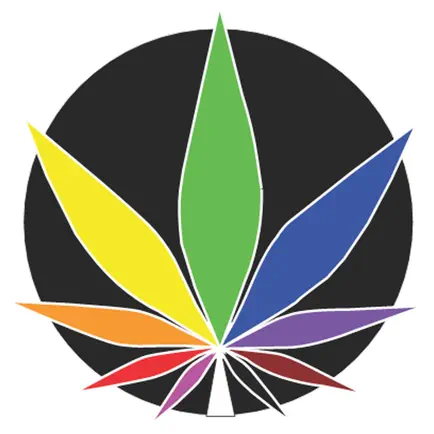 WeedColors Cheats
