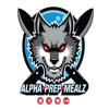 AlphaPrepMealz