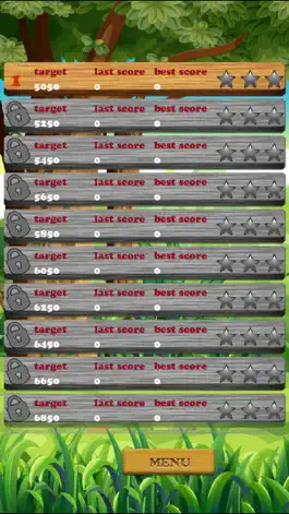 Game screenshot Fruits Connect HD apk