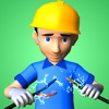 Electrical Manager icon